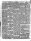 Globe Tuesday 12 April 1904 Page 8