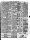 Globe Tuesday 12 April 1904 Page 9