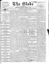 Globe Wednesday 13 April 1904 Page 1