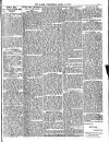 Globe Wednesday 13 April 1904 Page 3