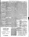 Globe Wednesday 13 April 1904 Page 5