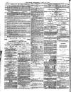 Globe Wednesday 13 April 1904 Page 10