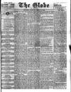 Globe Thursday 14 April 1904 Page 1