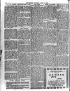 Globe Thursday 14 April 1904 Page 6