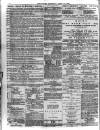 Globe Thursday 14 April 1904 Page 8