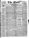 Globe Friday 15 April 1904 Page 1