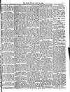 Globe Friday 15 April 1904 Page 3