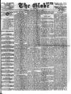 Globe Tuesday 10 May 1904 Page 1