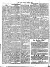 Globe Tuesday 10 May 1904 Page 8