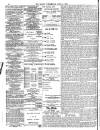 Globe Wednesday 01 June 1904 Page 6