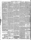 Globe Wednesday 01 June 1904 Page 8