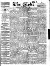 Globe Saturday 04 June 1904 Page 1