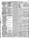 Globe Saturday 04 June 1904 Page 6