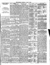 Globe Saturday 04 June 1904 Page 7