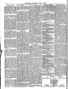 Globe Saturday 04 June 1904 Page 8