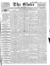 Globe Friday 10 June 1904 Page 1