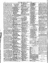 Globe Friday 10 June 1904 Page 2
