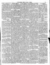 Globe Friday 10 June 1904 Page 3