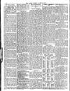 Globe Friday 10 June 1904 Page 4