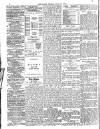 Globe Friday 10 June 1904 Page 6