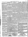Globe Friday 10 June 1904 Page 8