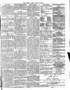 Globe Friday 10 June 1904 Page 9