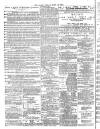 Globe Friday 10 June 1904 Page 10