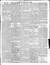 Globe Tuesday 14 June 1904 Page 3