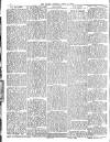 Globe Tuesday 14 June 1904 Page 4