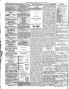 Globe Tuesday 14 June 1904 Page 6