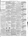 Globe Tuesday 14 June 1904 Page 7