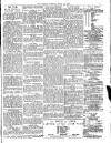 Globe Tuesday 14 June 1904 Page 9