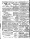 Globe Tuesday 14 June 1904 Page 10