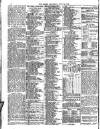 Globe Saturday 02 July 1904 Page 2