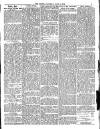 Globe Saturday 02 July 1904 Page 3