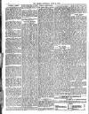 Globe Saturday 02 July 1904 Page 4