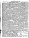 Globe Saturday 02 July 1904 Page 8