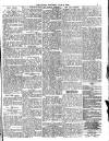 Globe Saturday 02 July 1904 Page 9