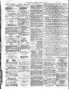 Globe Saturday 02 July 1904 Page 10