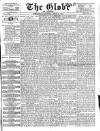 Globe Wednesday 06 July 1904 Page 1