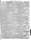 Globe Wednesday 06 July 1904 Page 5