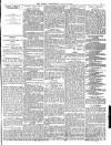 Globe Wednesday 06 July 1904 Page 7