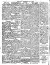 Globe Wednesday 06 July 1904 Page 8