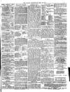 Globe Wednesday 06 July 1904 Page 9