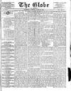 Globe Saturday 09 July 1904 Page 1