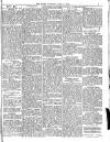 Globe Saturday 09 July 1904 Page 3