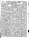 Globe Saturday 09 July 1904 Page 5