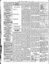 Globe Saturday 09 July 1904 Page 6