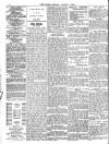 Globe Monday 01 August 1904 Page 4