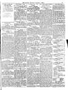 Globe Monday 01 August 1904 Page 5